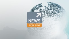 Odnowa Polsat News
