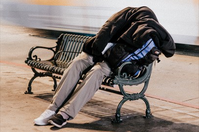 Sposoby na pozbycie się problemu uzależnienia od alkoholu? Wskazówki