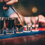 Ciąg alkoholowy – czym jest i jak go przerwać?